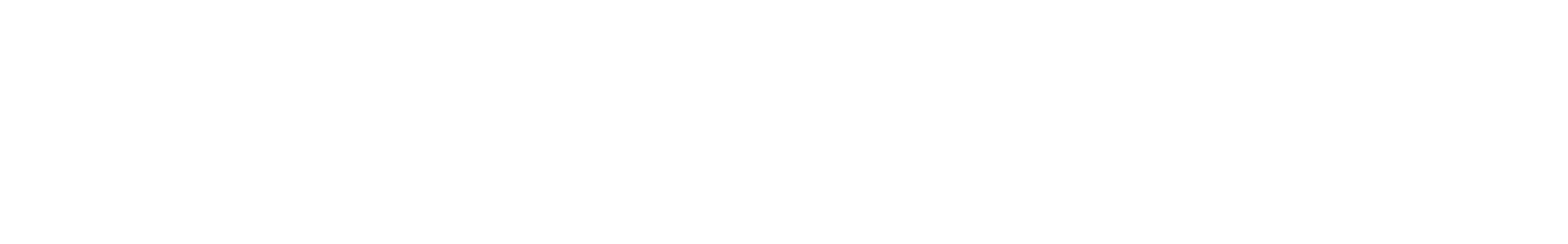 Sample waveform image