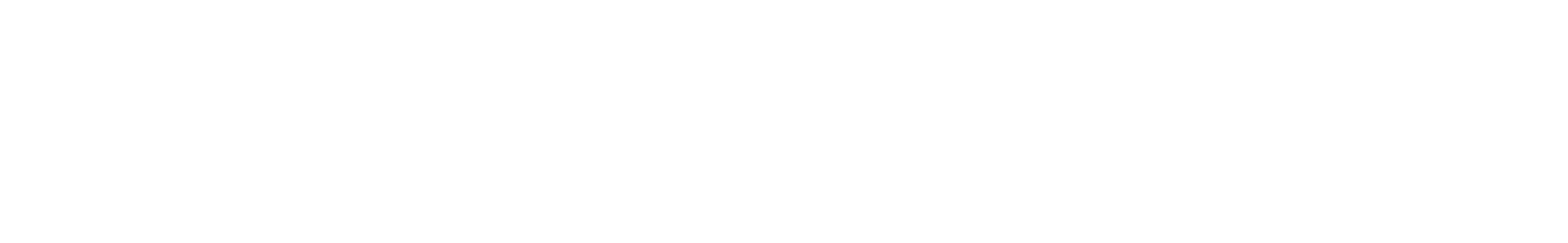 Vocal FX - Geman Speaking Wet Low waveform