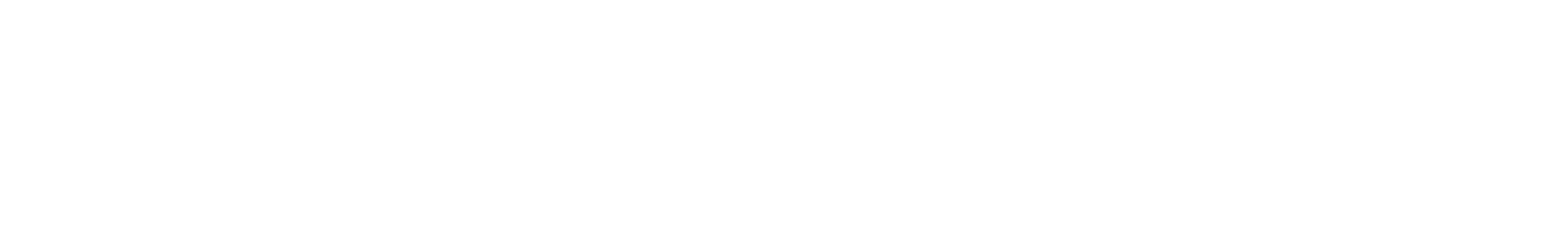 Vocal FX - Geman Speaking Boomy Dark  waveform