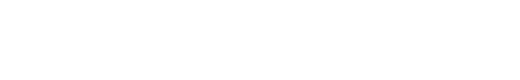 Vocal FX - Geman Speaking Wet Room waveform