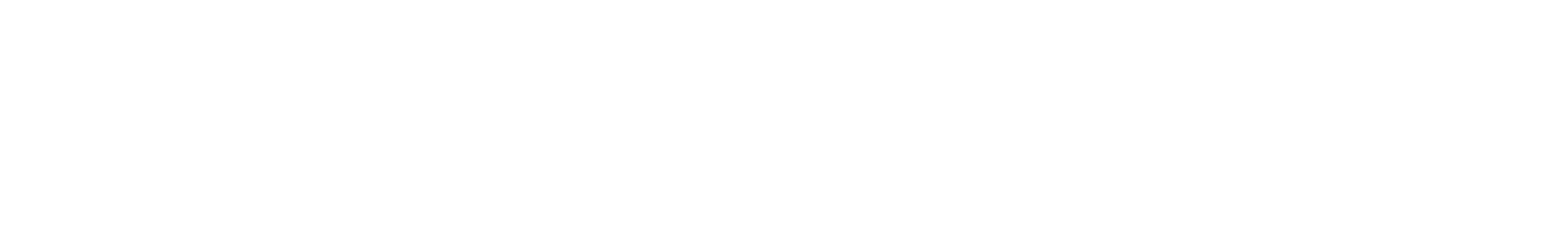 Low Gong Type - Bell Hit waveform