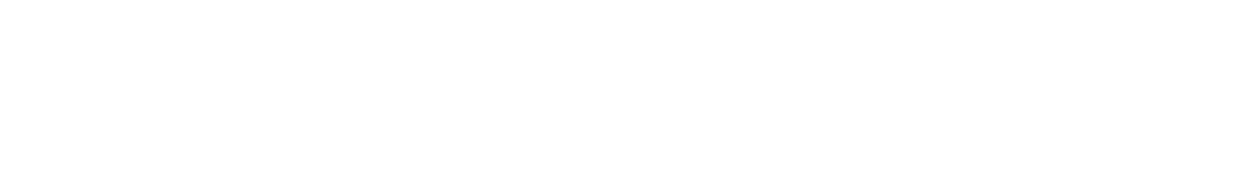Chaotic Noise Explosion waveform