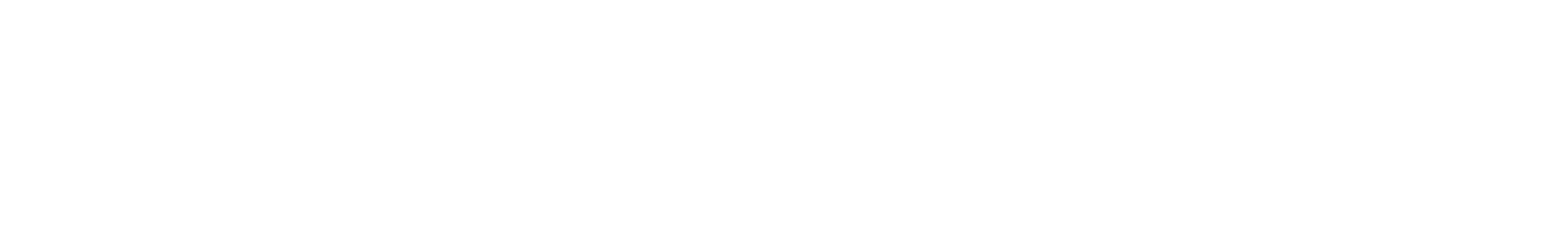 Supersonic Bubbles waveform