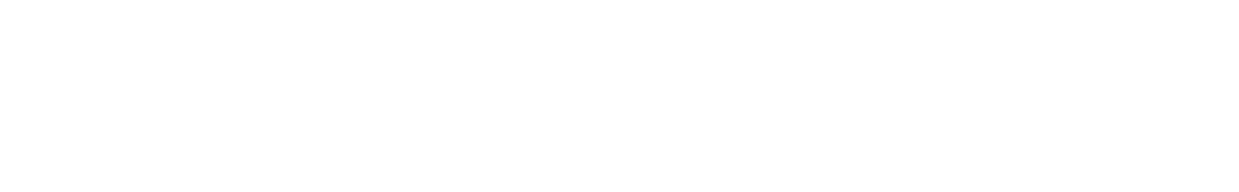 Wolf Howling SFX waveform