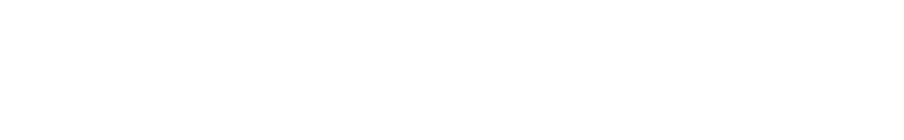 Cryning Dog FX waveform