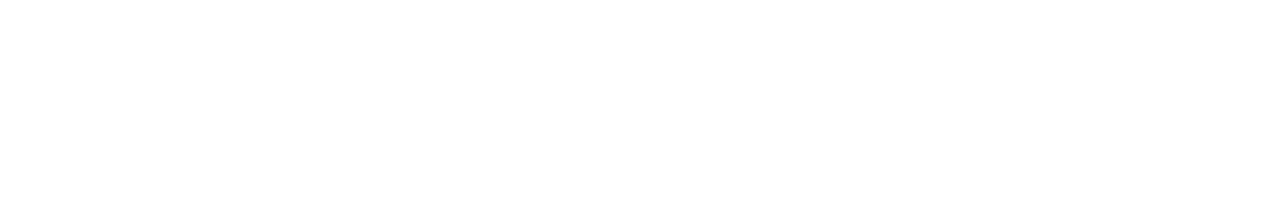 Loud Bark SFX waveform
