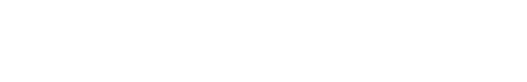 Triple Dog Bark FX waveform