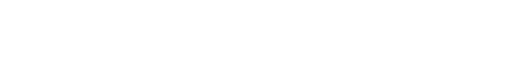 Sample waveform image