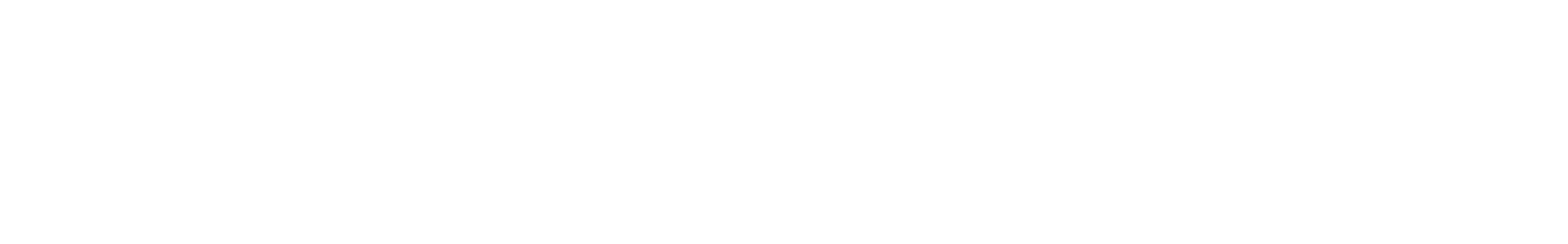 Panicked Breathing SFX waveform