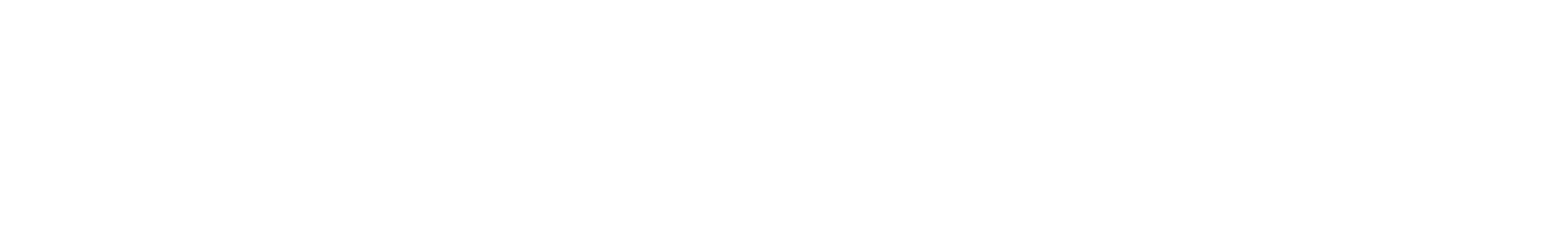 Zephyrine - Chill Hip Hop Drums waveform