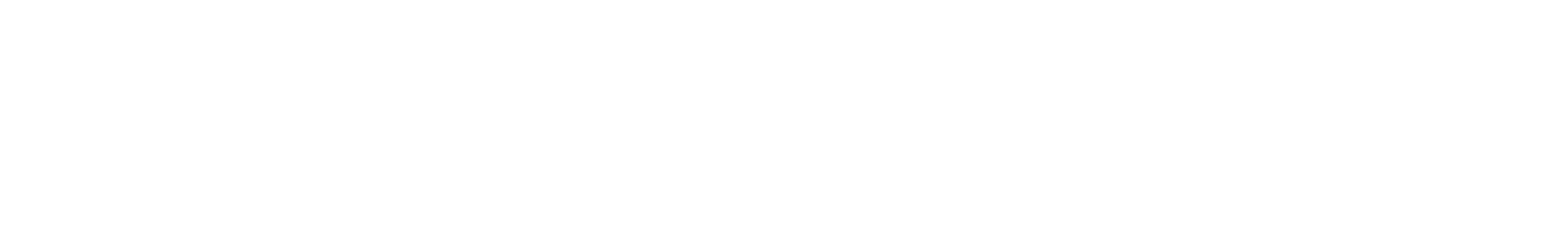 Memphis Cult type Warm Pluck Bass waveform