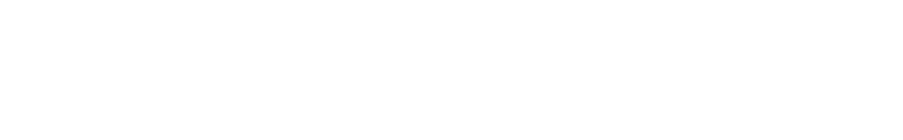 Short Blip SFX waveform