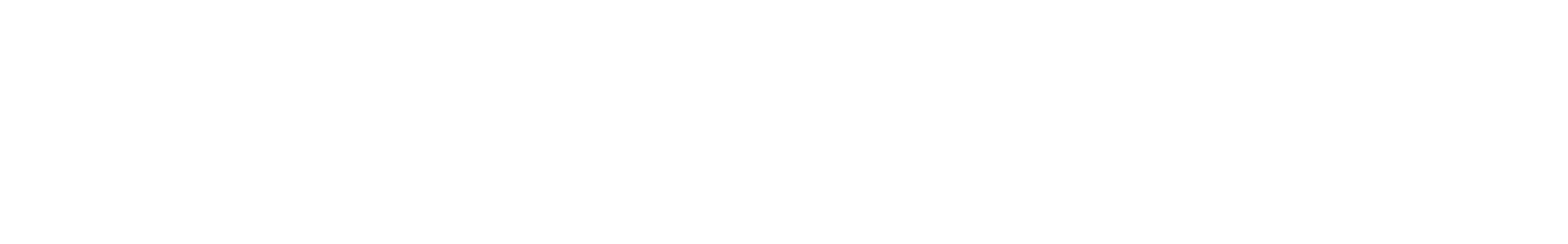 Bell Clap Shot waveform