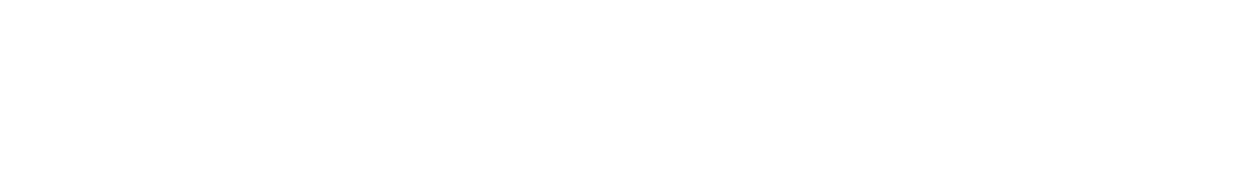 Trap Type Synth Arp waveform