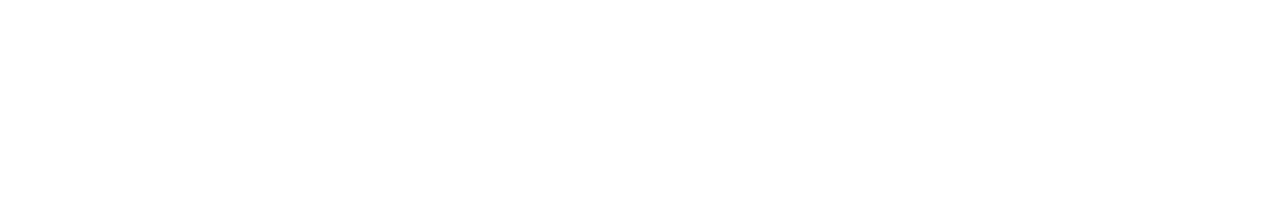 ''Automation'' Synth - Tech House Bouncy Loop waveform