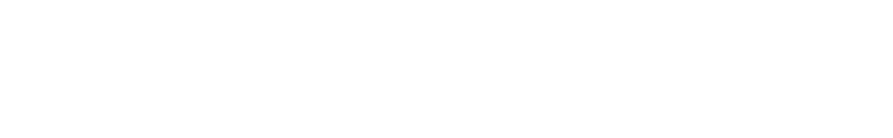 Trapisi 808 Shot waveform
