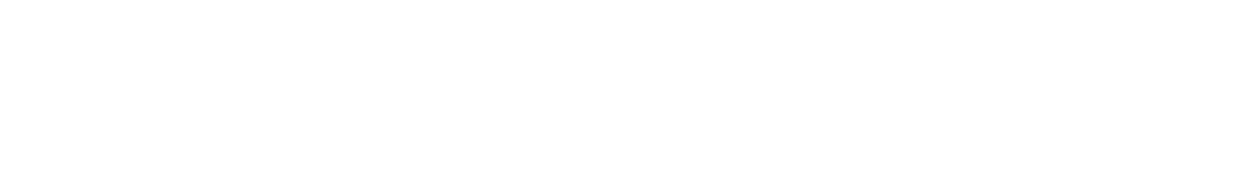 Melodic New Jazz Keys - ''Wabisabi'' waveform