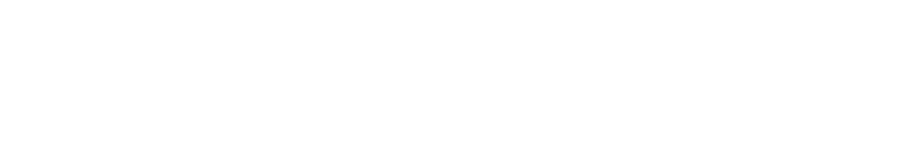 Hard Lil Tony Type Bouncy Drum  Loop  waveform