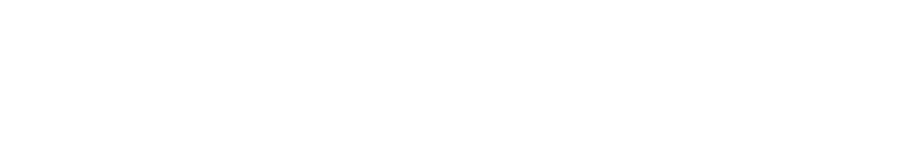 Sample waveform image