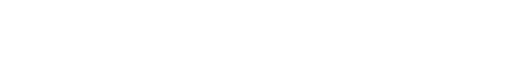 Skrillex Growl - One Shot waveform