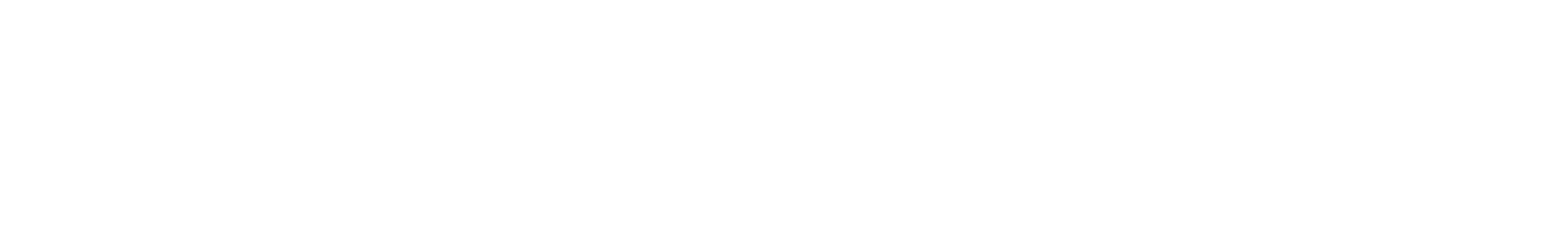 Skrillex Growl - Full Drop waveform