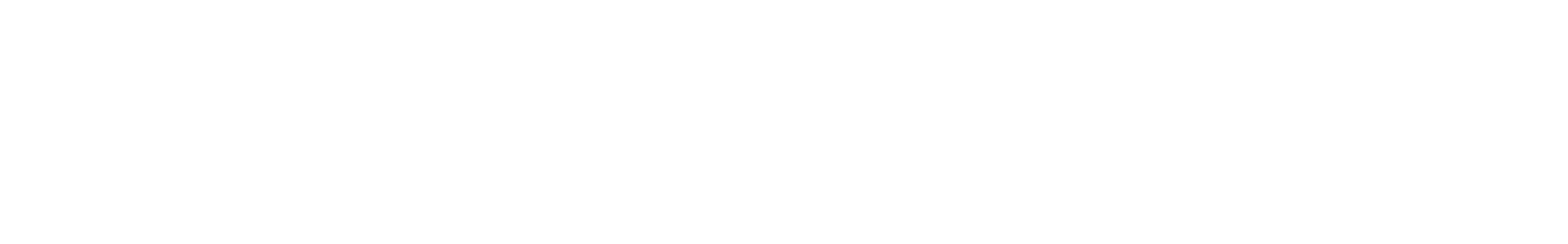E-clap - Crushed waveform