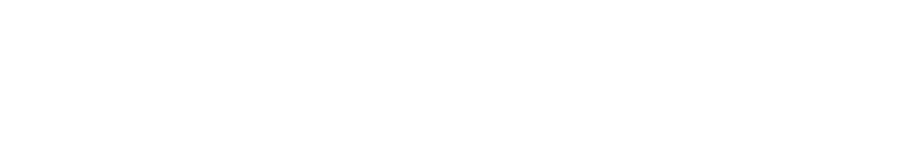 E-clap - Echo waveform