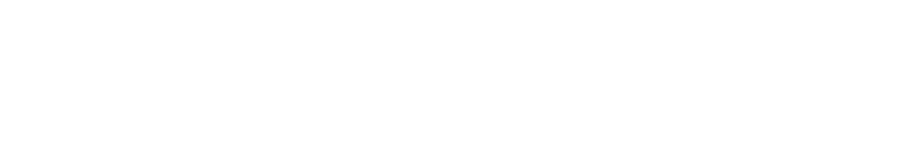 E-clap - Tech waveform