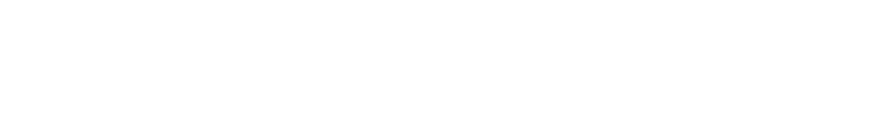 Sample waveform image