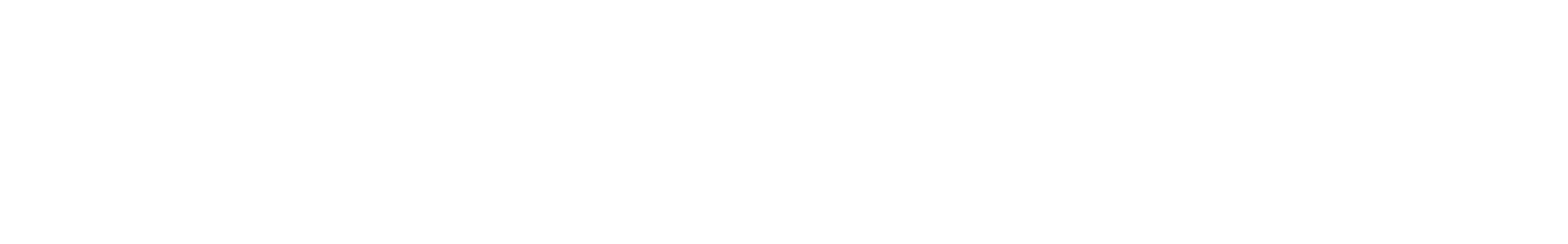 Sample waveform image