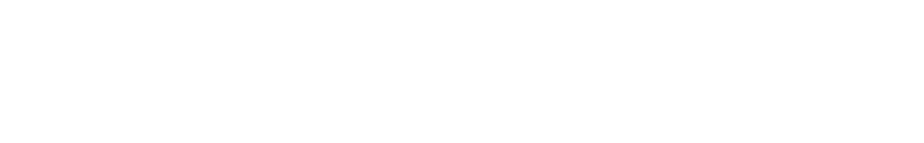 Lighting a cigarette SFX waveform