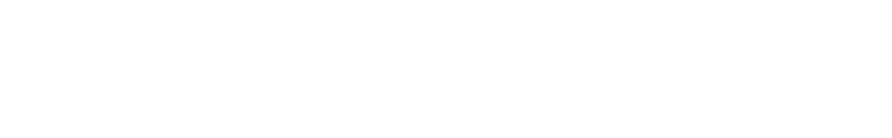 Echo Square Synth waveform