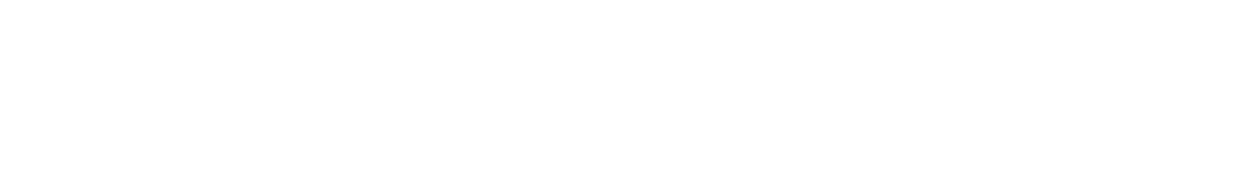 Heavy Guitar Riff - Crispy waveform