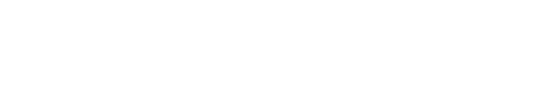 Groovy Trap Beat - Cold Drum Loop waveform