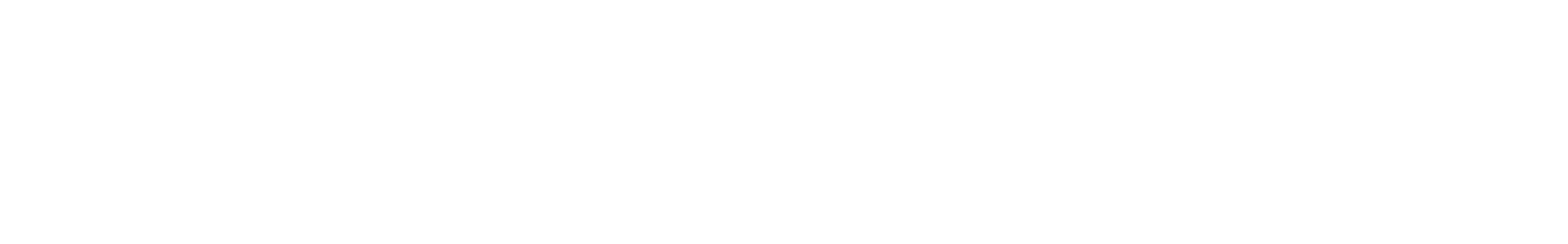 Shoegaze Guitar Melody waveform