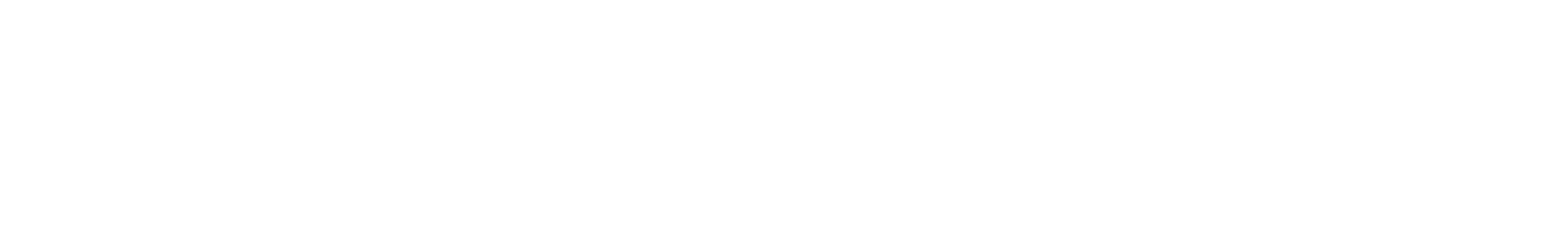 Emotional Progressive Synth Keys waveform