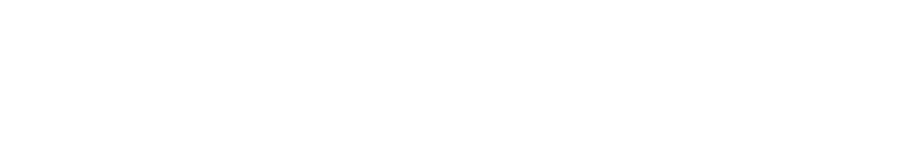 Bare-Bones Amen Break waveform