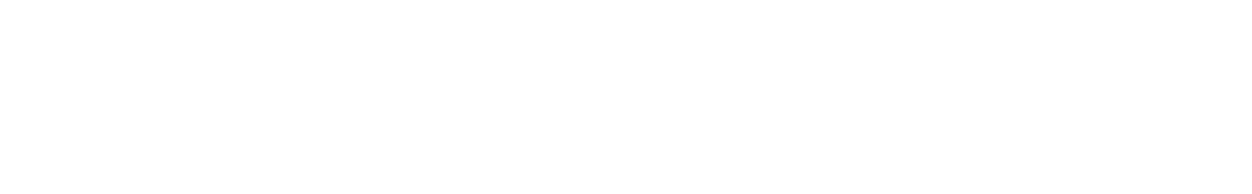 GRLLZ Synth Progression waveform