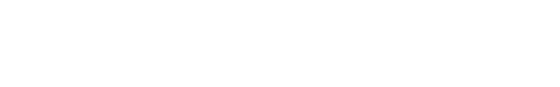Noisy Pad Ambience waveform