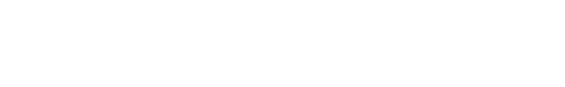 Vintage Hop Synth Ensemble waveform