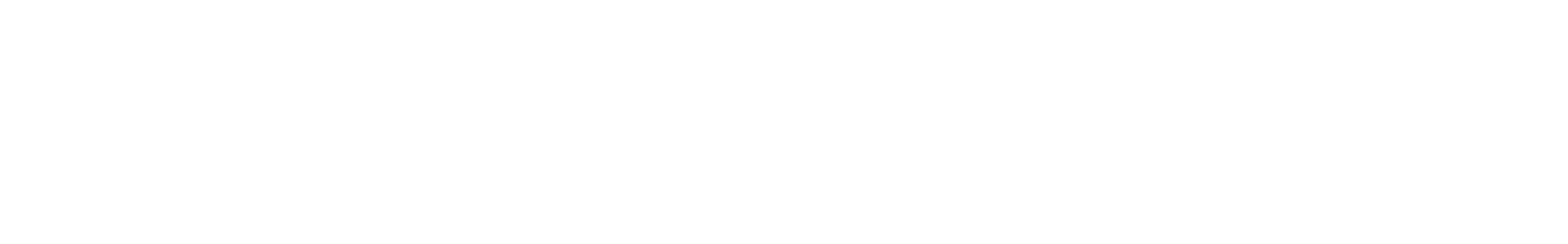 Sample waveform image