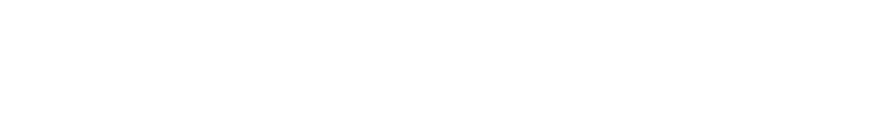 Vintage Indie Game Synth Melody Mix - "Memories" waveform