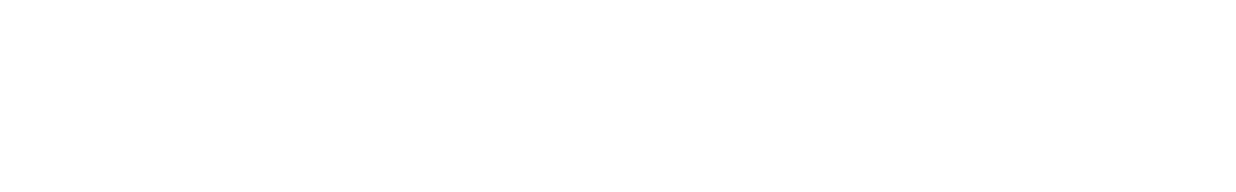 Short Cowbell Melody with Kick  waveform