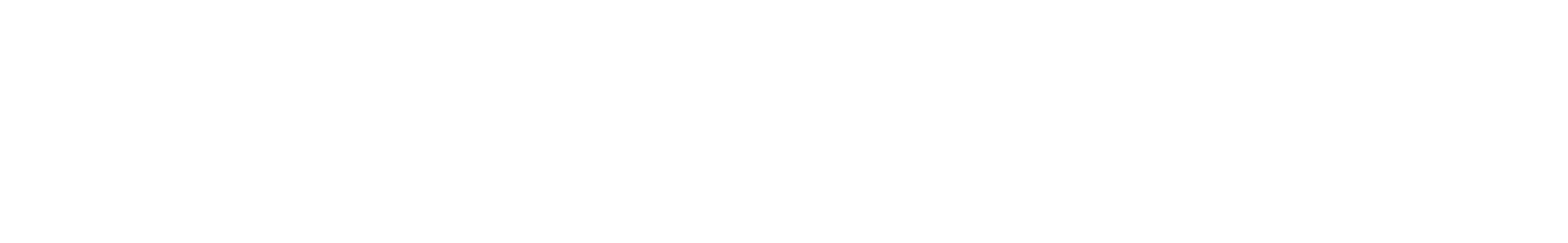 Heavy Weight 808 Bass waveform