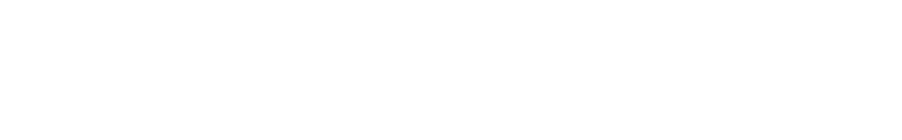 Melodic House Bass Line - Wet Plucks waveform