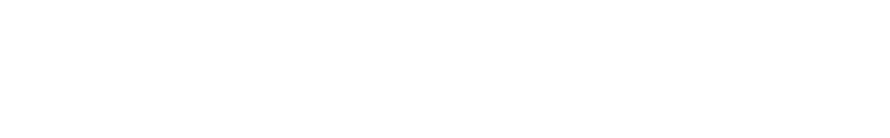 Melodic House Bass Line - Buzzy waveform