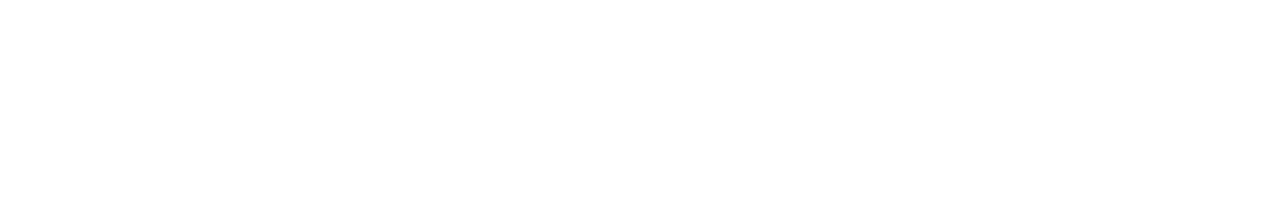 Melodic House Bass Line - Low Plucks waveform