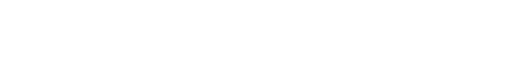 Melodic House Bass Line - Bitebass waveform
