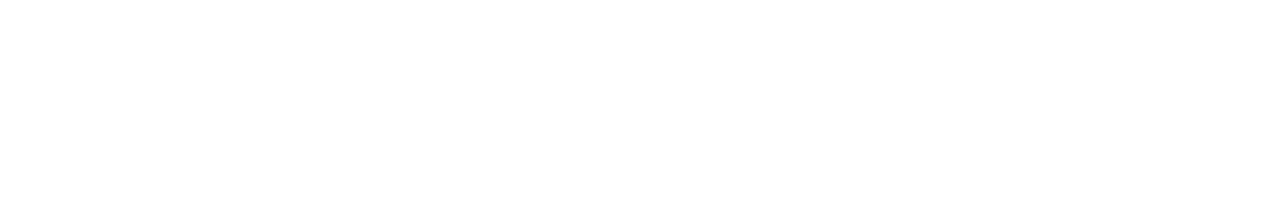 Jmilton Style Jumpstyle Kick waveform