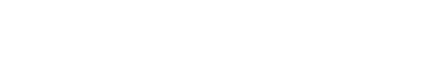 Hardstyle Bassy Kick waveform